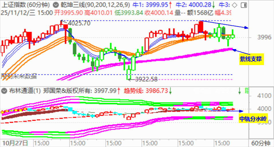 1762936081176981.jpg Snap1.jpg