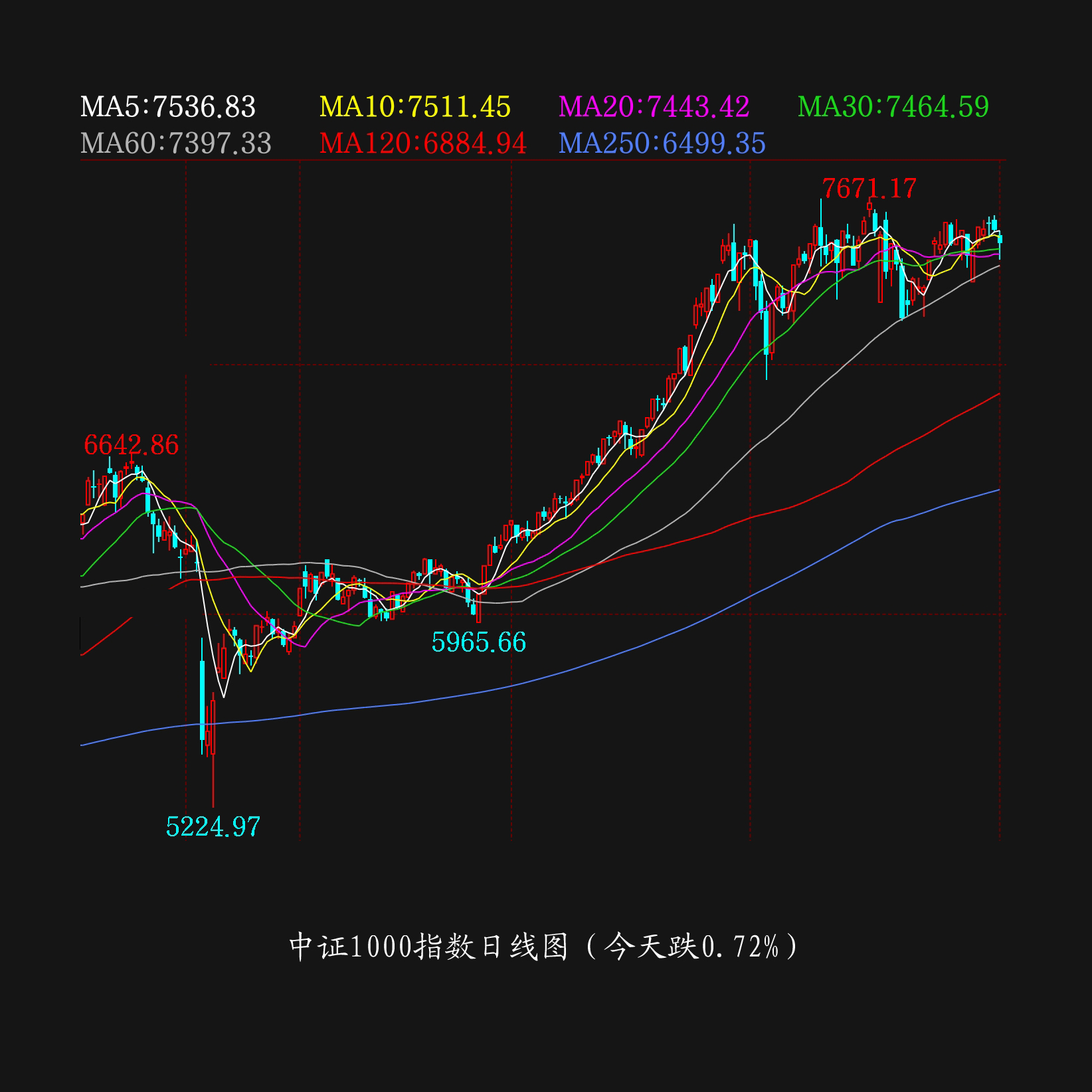 1762937891438735.jpg 警示02.jpg