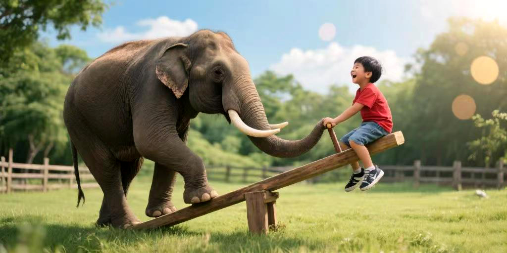 1762937910371591.jpg 警示03.jpg