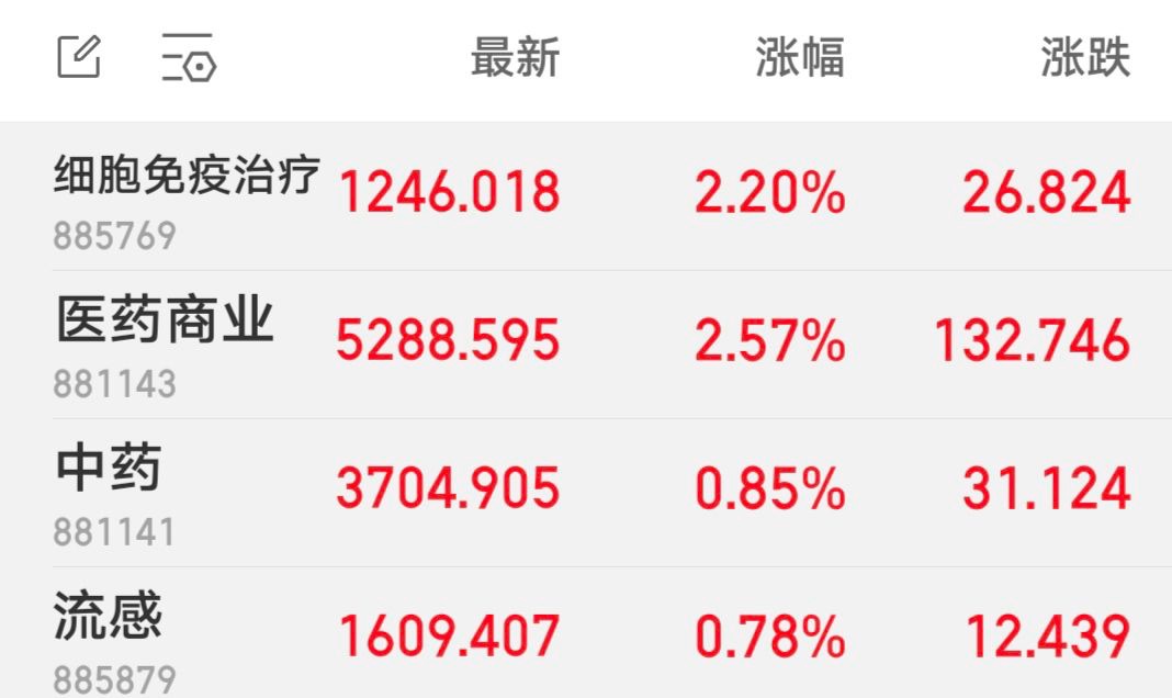 1762988059100211.jpeg 113A6947-CC58-4F61-AAE5-67DC2A654A25.jpeg