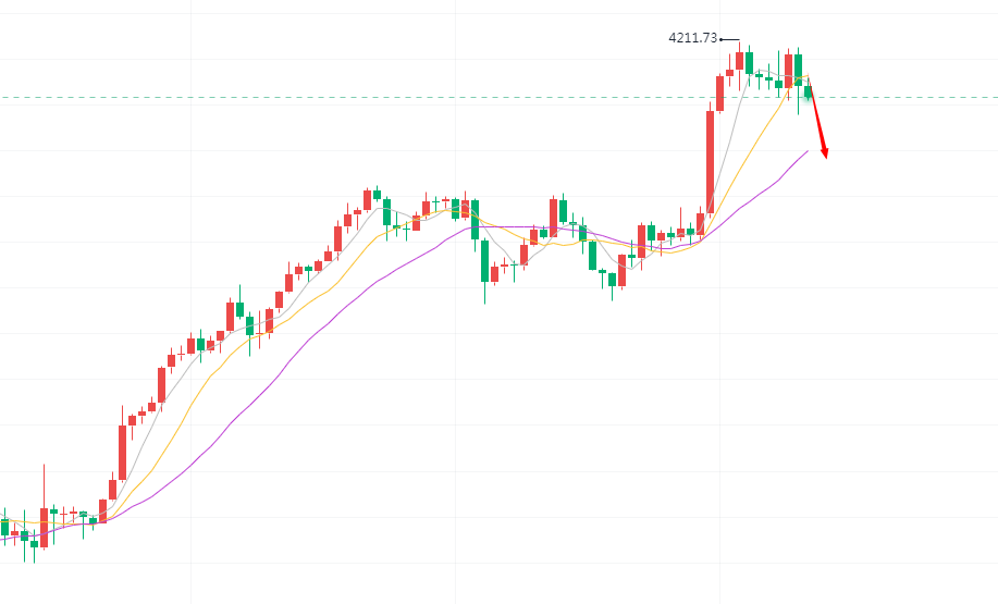 1763000981508449.png hjy.png