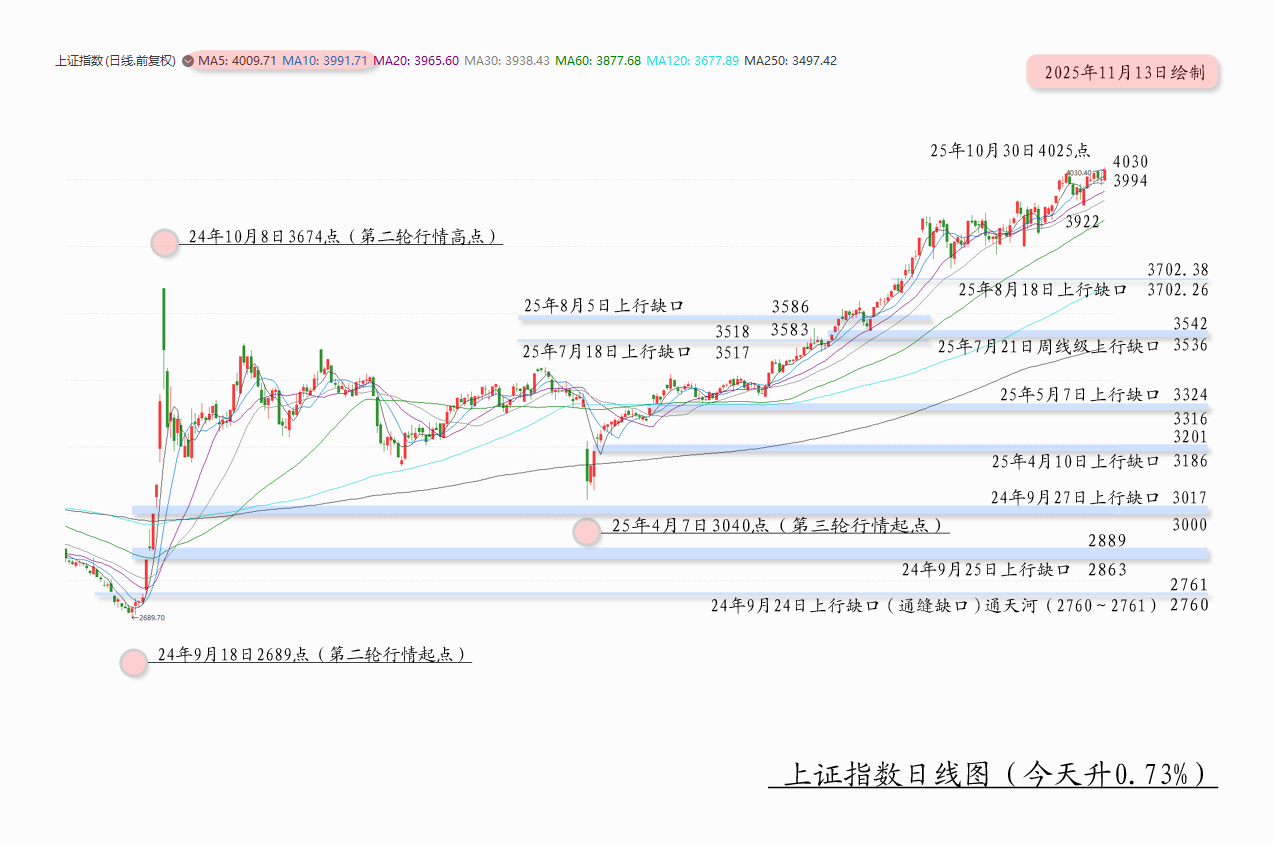 1763023896276179.jpg 中期01.jpg