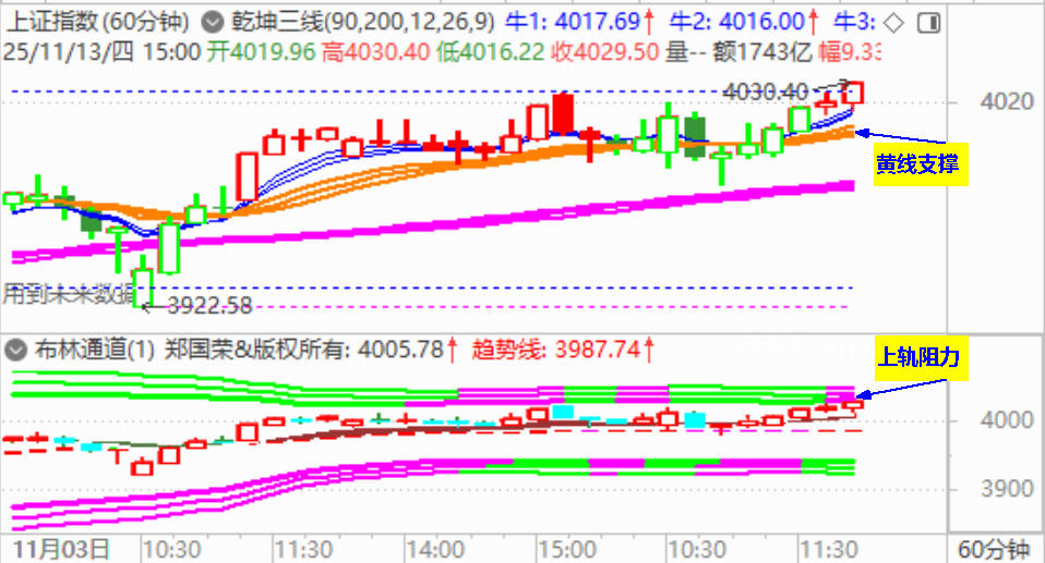 1763025020569887.jpg Snap1.jpg