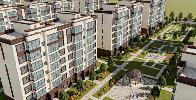 1763074985593542.png 楼市.png