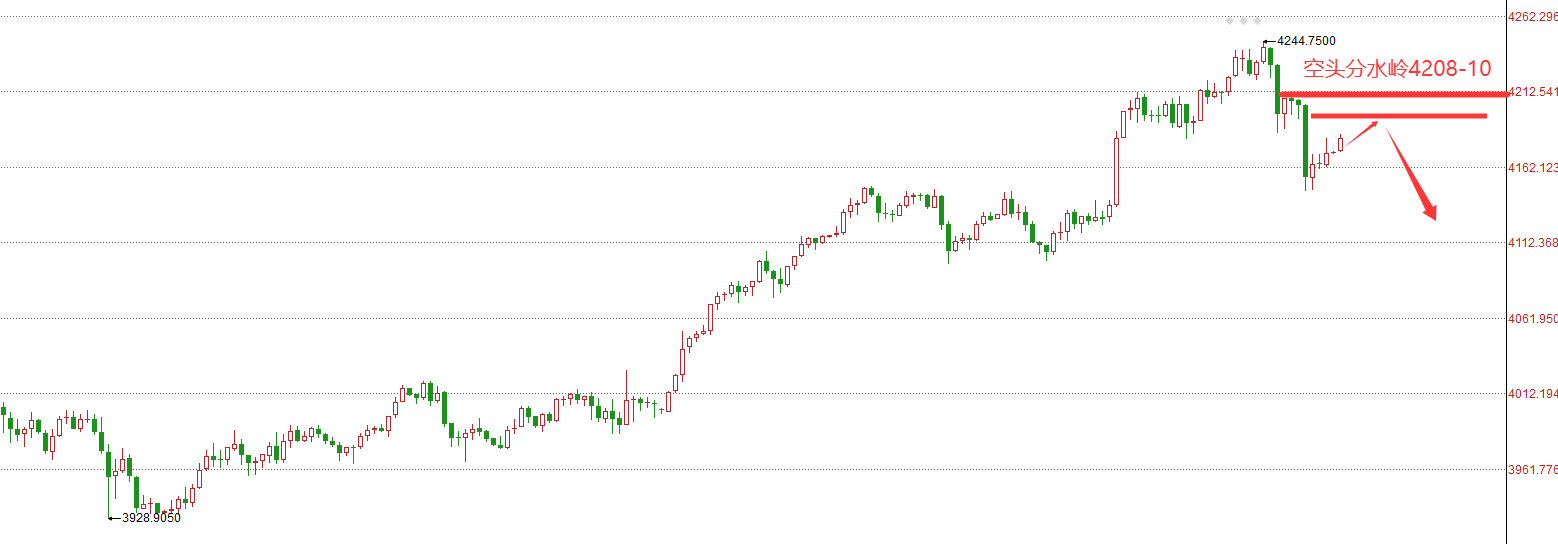 1763077683405253.png 13b37408-bcaf-4804-a6a6-565a69f7e2fa.png