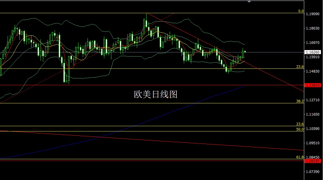 1763078209622143.jpg 欧美.jpg