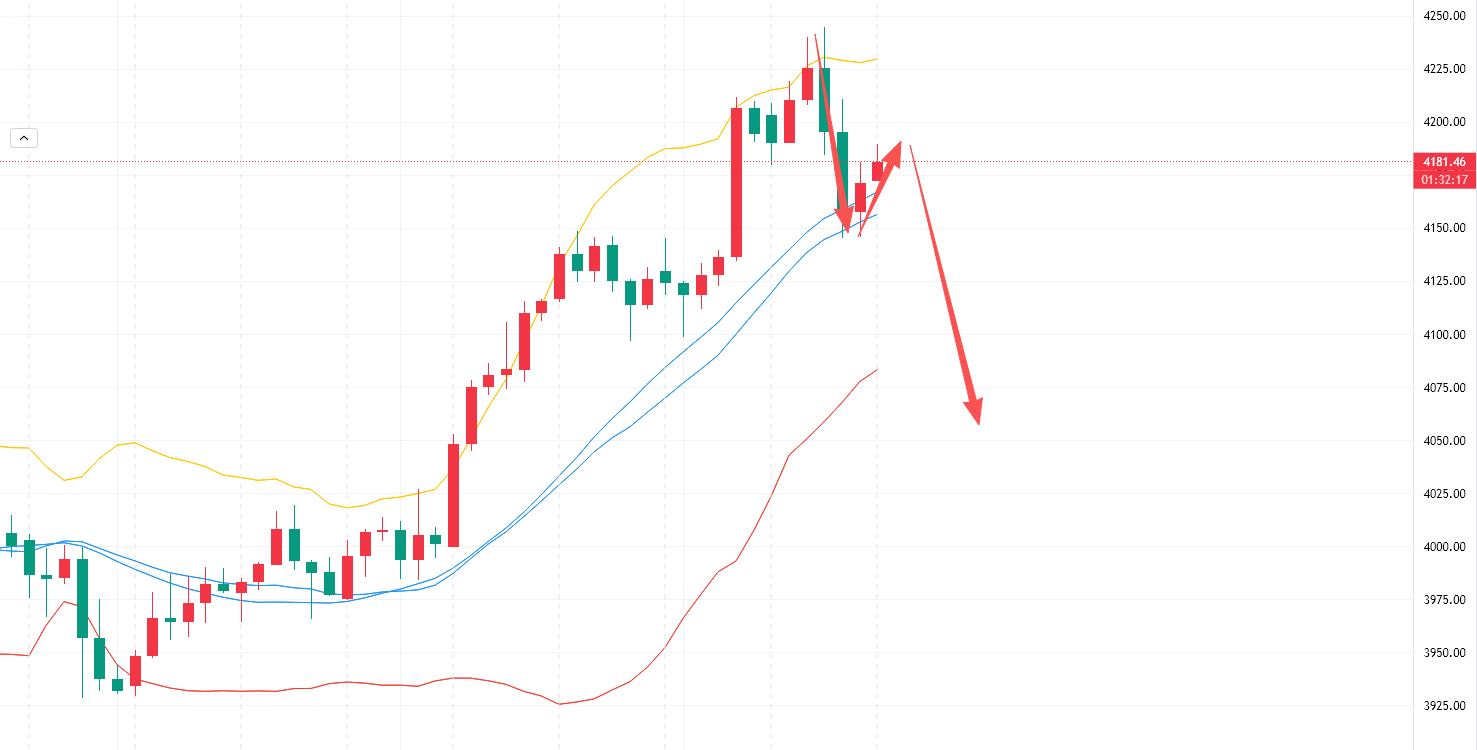 1763084025793186.png ScreenShot_2025-11-14_092812_791.png