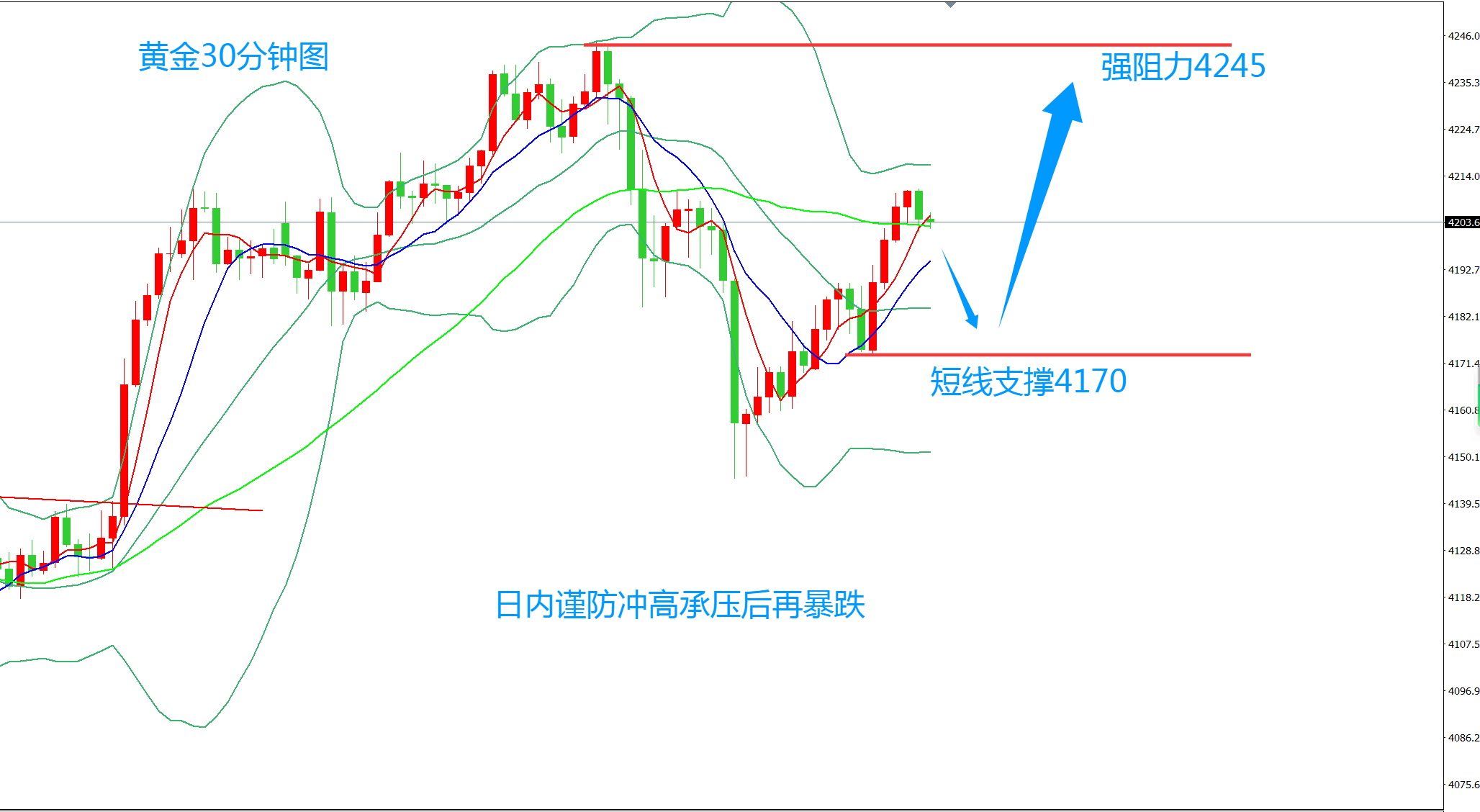 1763093624326673.png 11.png