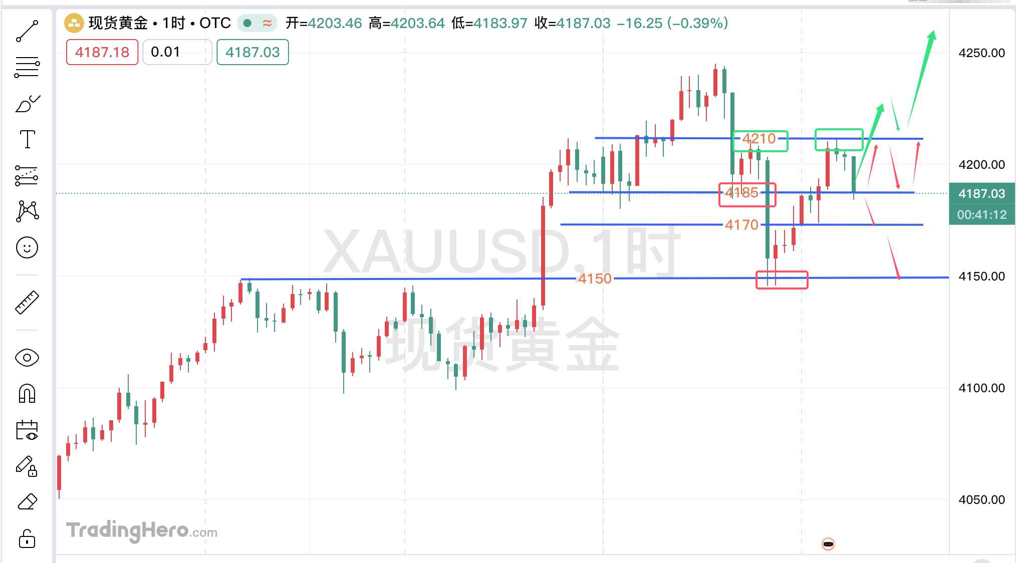 1763097986311331.png QQ20251114-132010.png