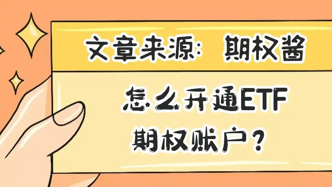 微信图片_2025-11-14_140232_627.png