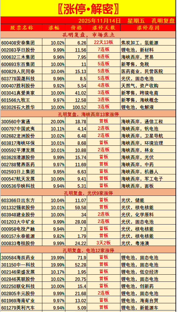 1763108457731026.png 1.png