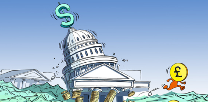 1763115781874953.png 1.png