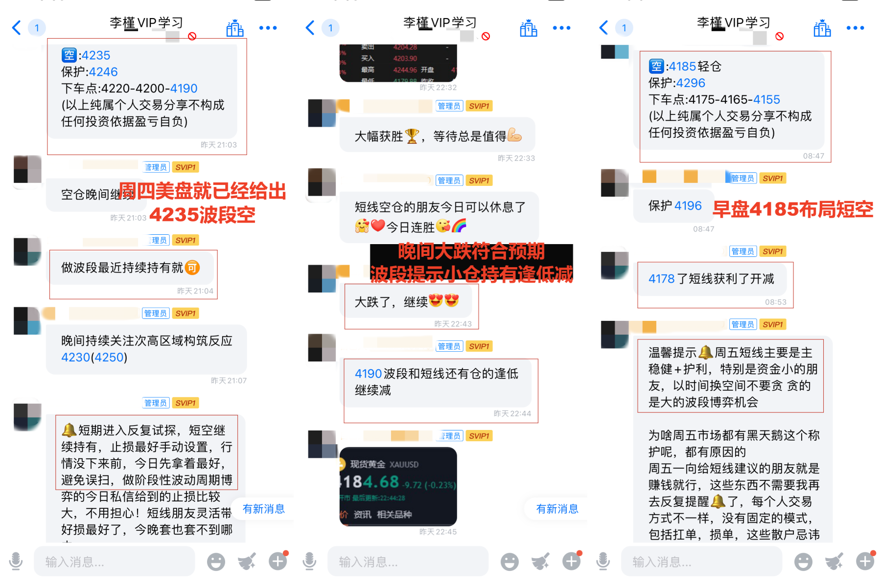 1763135100936841.png z.png