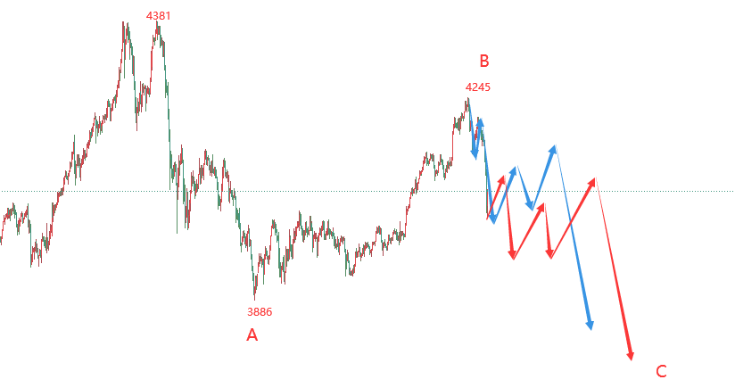 1763135358854206.png 2.png