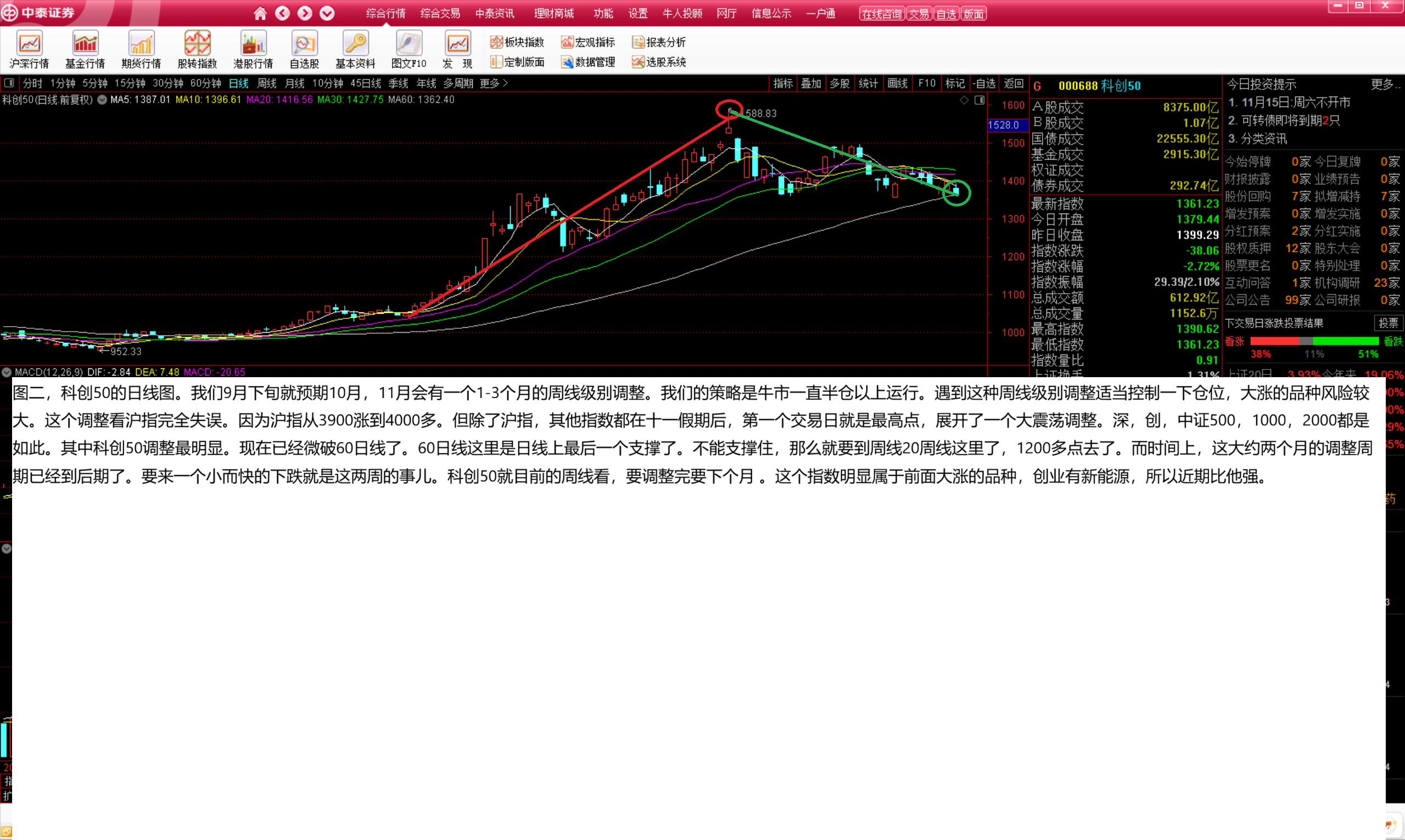 1763178362685549.png 2.png