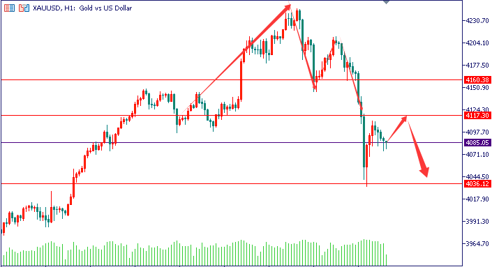 1763210052107493.png 01.png