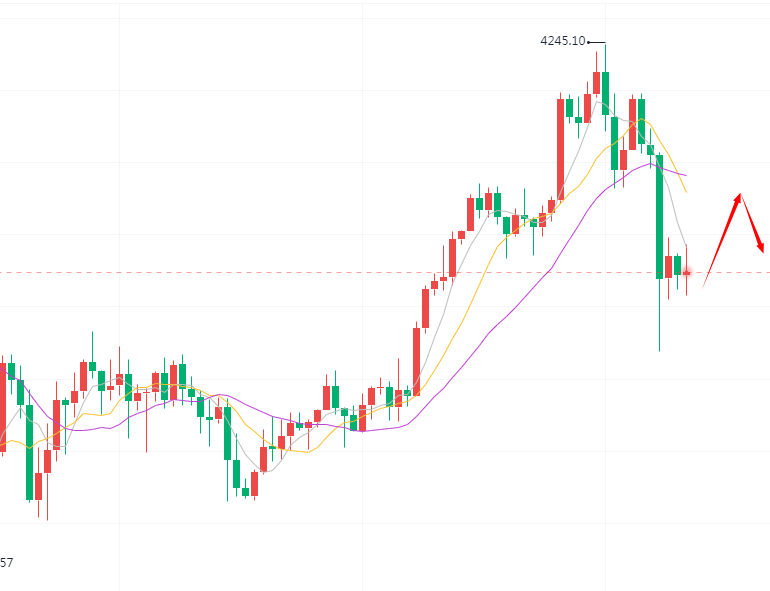 1763347234246240.png ghy.png