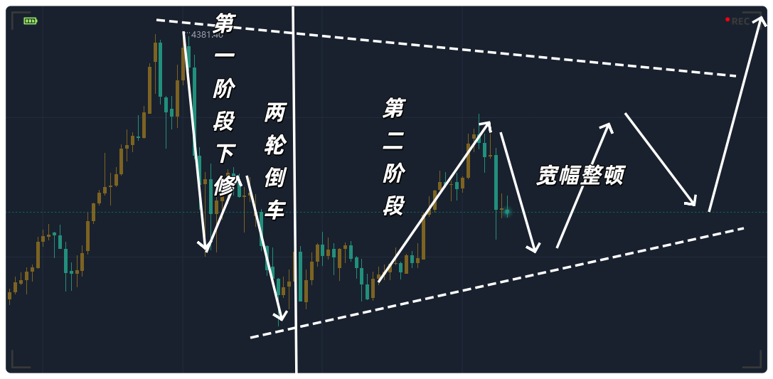 1763350489617280.png 2222.png