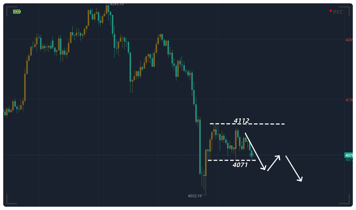 1763350496328906.png 1111.png