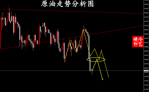 1763371229447656.png 2.png