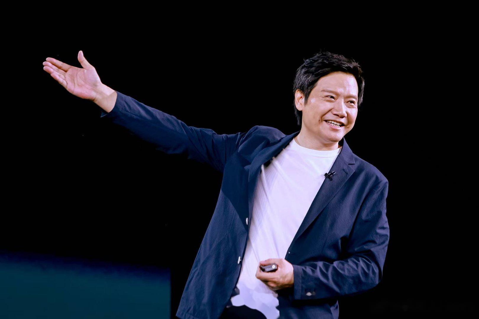 1763419688332525.jpg 雷军.jpg