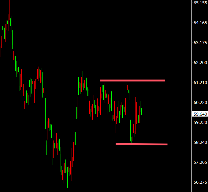 1763425911756457.png a8dafa72-2298-4960-bf92-747ade12b2bf.png