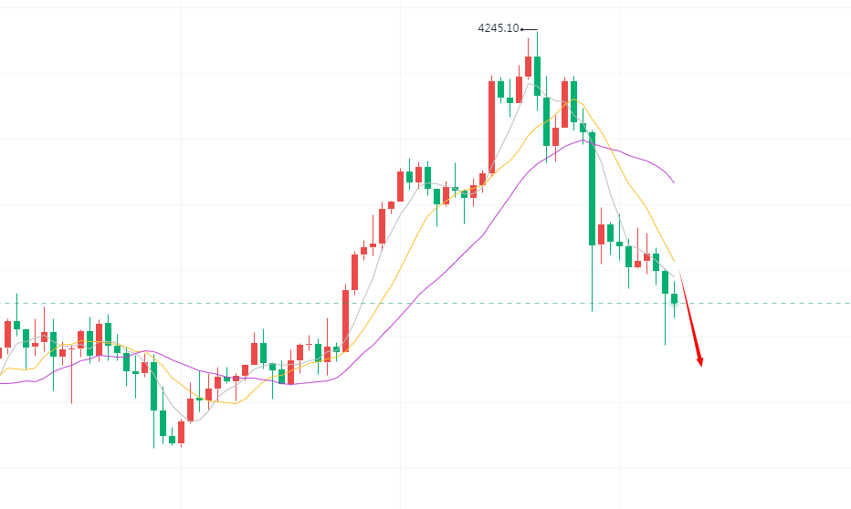 1763430095842483.png hjy.png