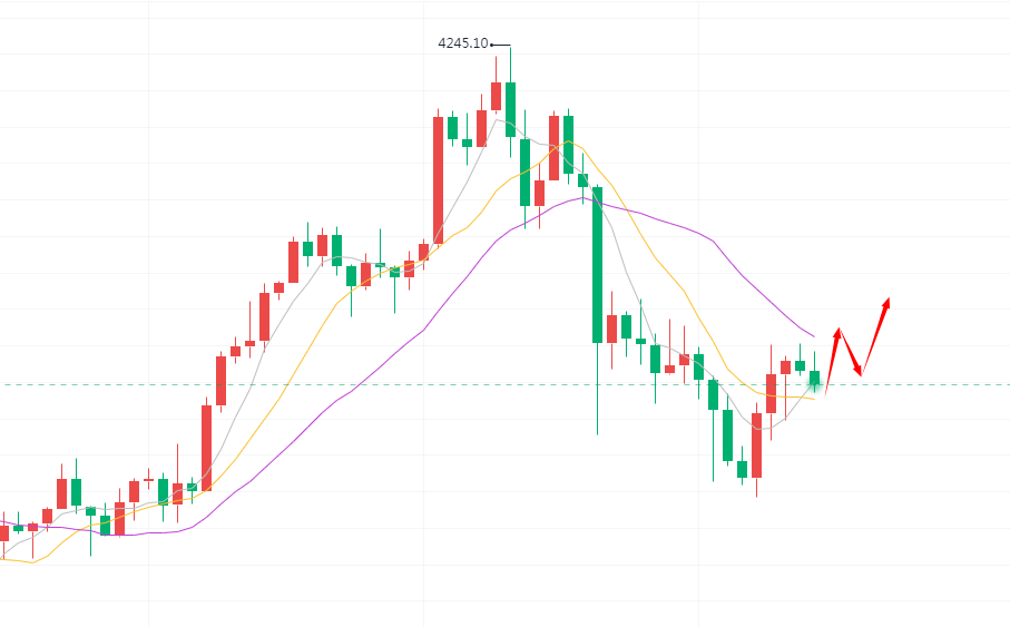 1763518422789872.png hjy.png