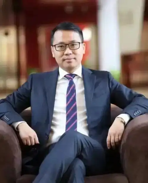 1763520931434999.png 京东物流王振辉.png