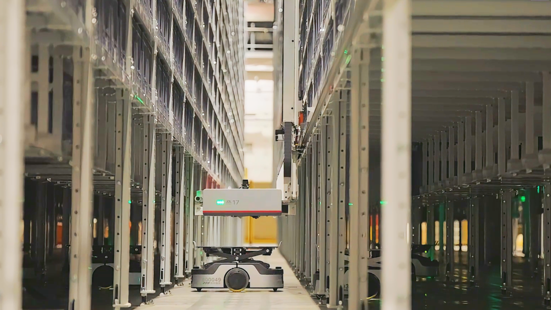 1763520958128383.png 微信图片_2025-11-17_172548_448.png