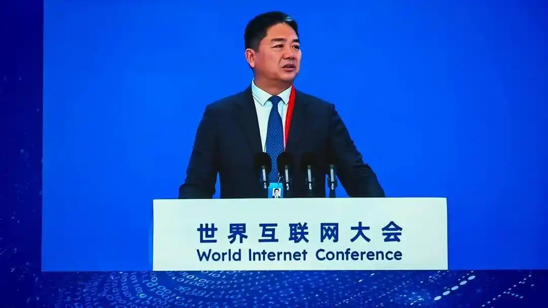 1763520983363082.png 微信图片_20251107170550_965_478.png