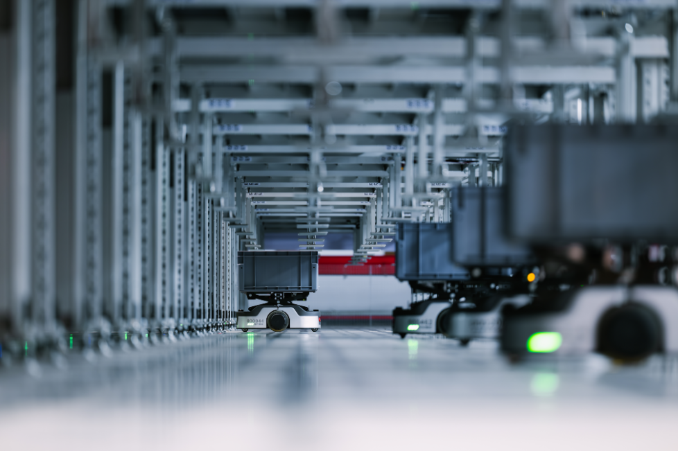 1763521008204999.png 微信图片_2025-11-17_172438_561.png