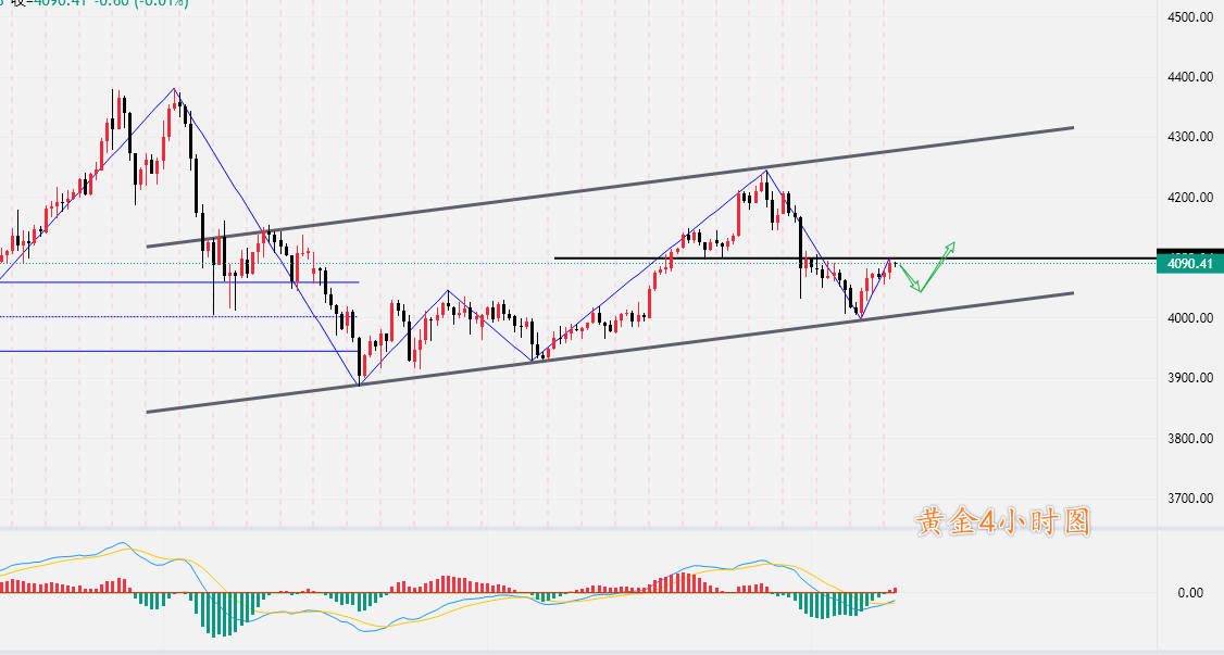 1763537055854271.jpg Snipaste_2025-11-19_15-23-18.jpg