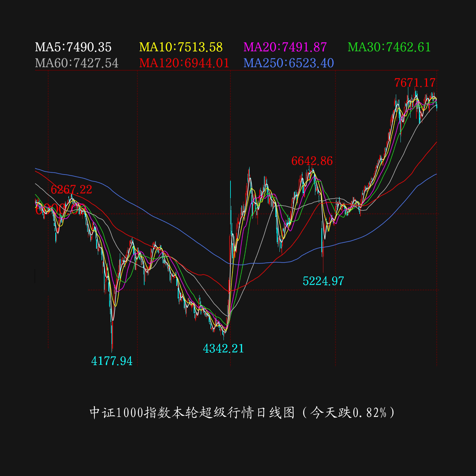 1763539766693820.jpg 测算02.jpg