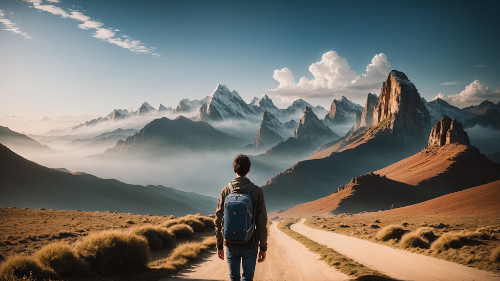 1763539784575323.jpg 测算03.jpg