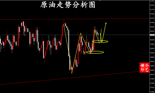 1763544708358478.png 2.png