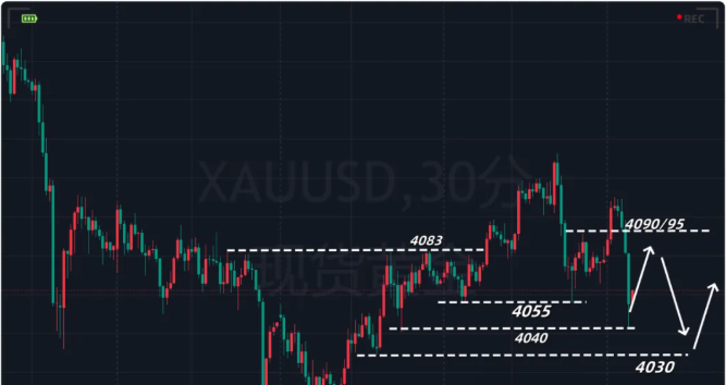 1763609768780149.png 1111.png