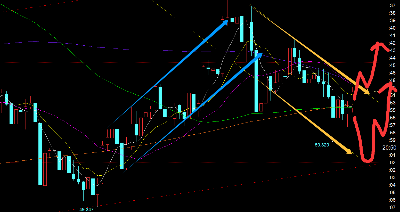 1763643062770900.png 白银.png