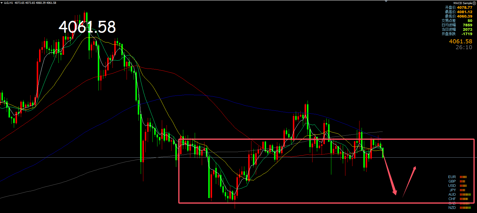 1763688990324652.png 1.png