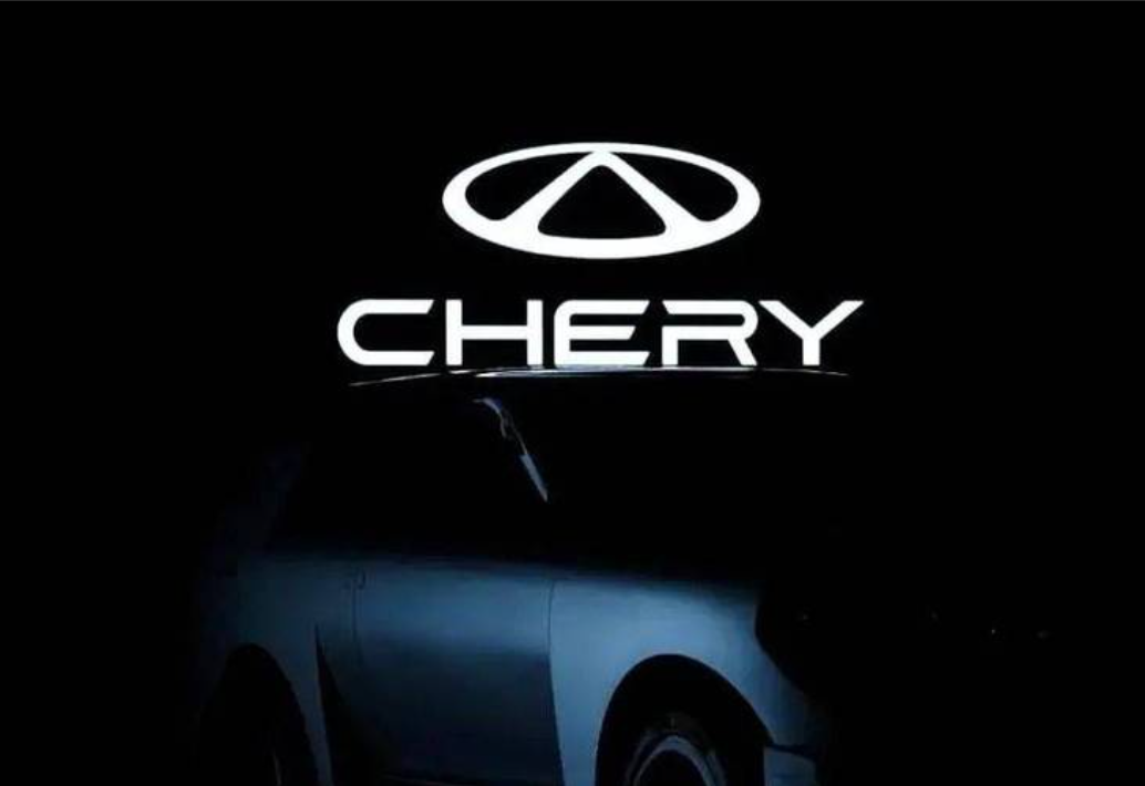 1763690022831419.png 大.png