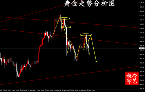 1763699241659695.png 1.png