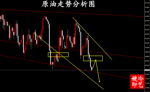 1763699249401454.png 2.png