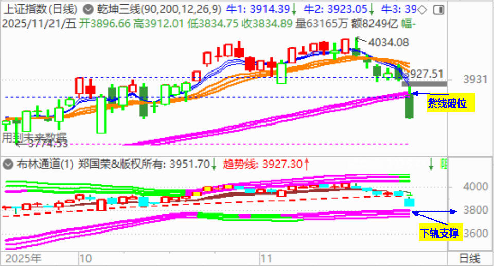 1763715962385303.jpg Snap1.jpg