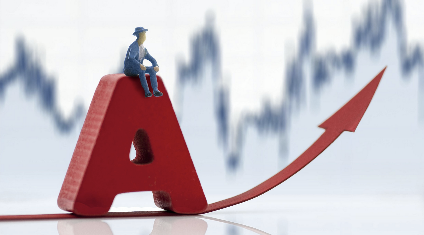 截屏2025-11-21 23.32.09.png