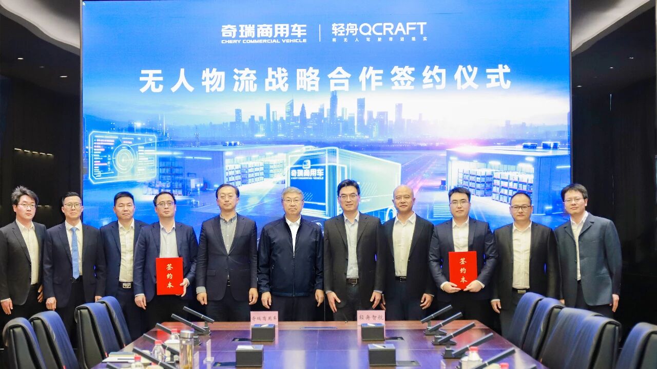 1763781755593759.jpg 微信图片_2025-11-20_145756_175.jpg