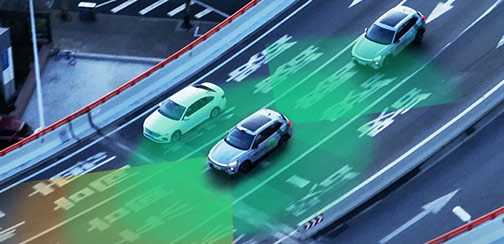 1763781782673250.png 微信图片_20251121101839_1050_478.png