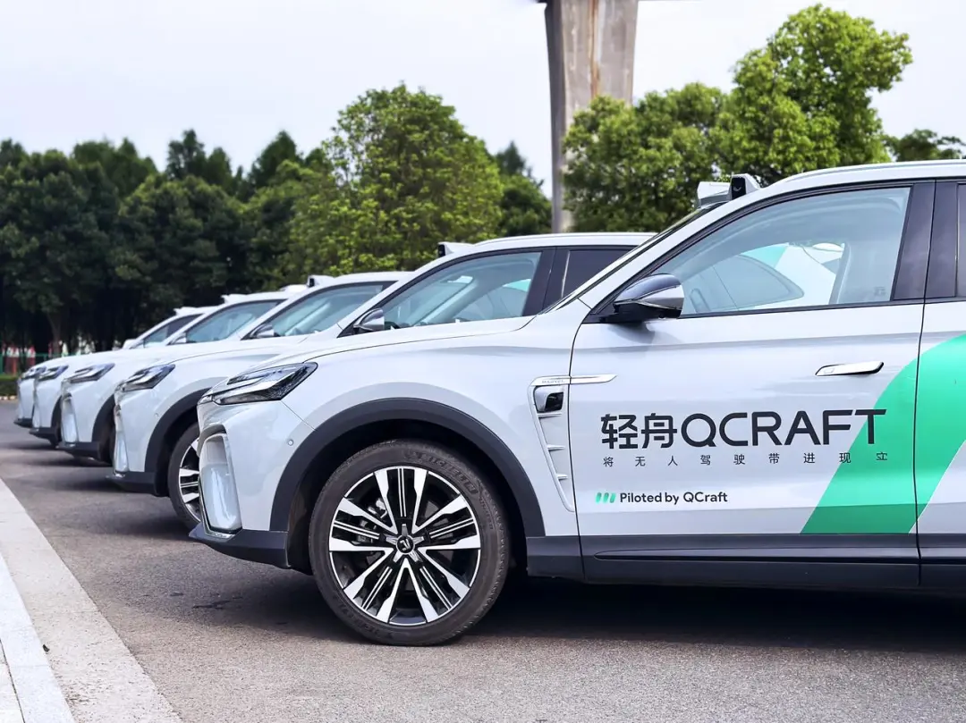 1763781810574315.png 微信图片_20251121101630_1049_478.png