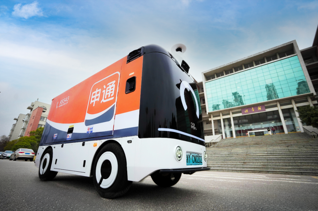 1763781874916334.png C5360722671277746D9D4A03B7851C7E_w1080h718.png