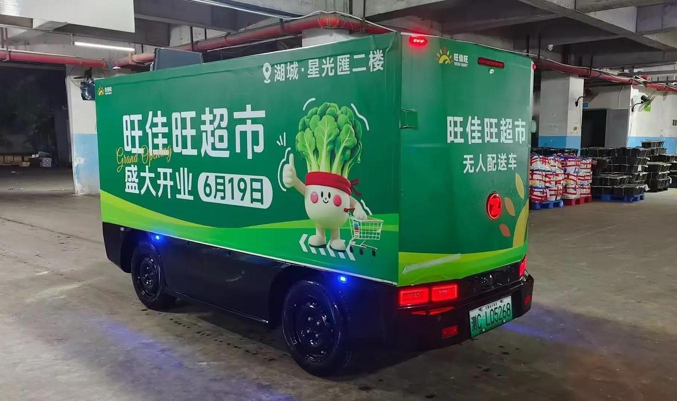 1763781905130539.jpg u=2367339235,3349017663&fm=253&app=138&f=JPEG.jpg