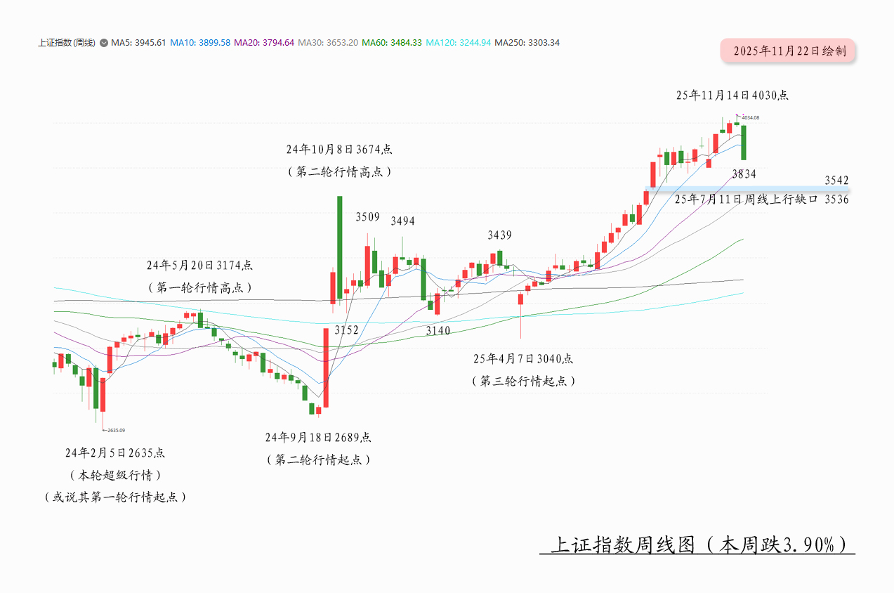 1763798955805126.jpg 两百02.jpg